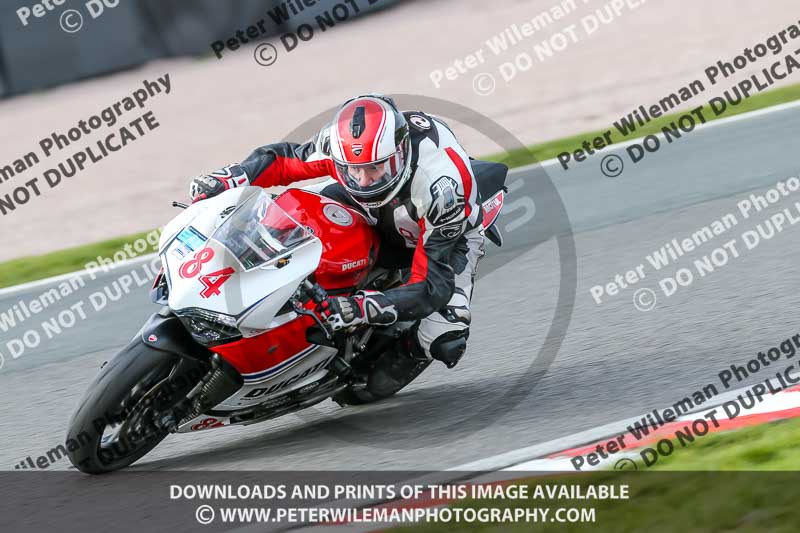 Oulton Park 21st March 2020;PJ Motorsport Photography 2020;anglesey;brands hatch;cadwell park;croft;donington park;enduro digital images;event digital images;eventdigitalimages;mallory;no limits;oulton park;peter wileman photography;racing digital images;silverstone;snetterton;trackday digital images;trackday photos;vmcc banbury run;welsh 2 day enduro